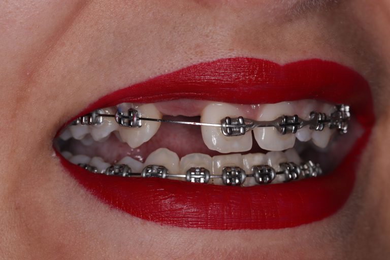 Dental 360 Dental 360